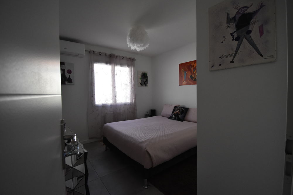 Villa 87m2