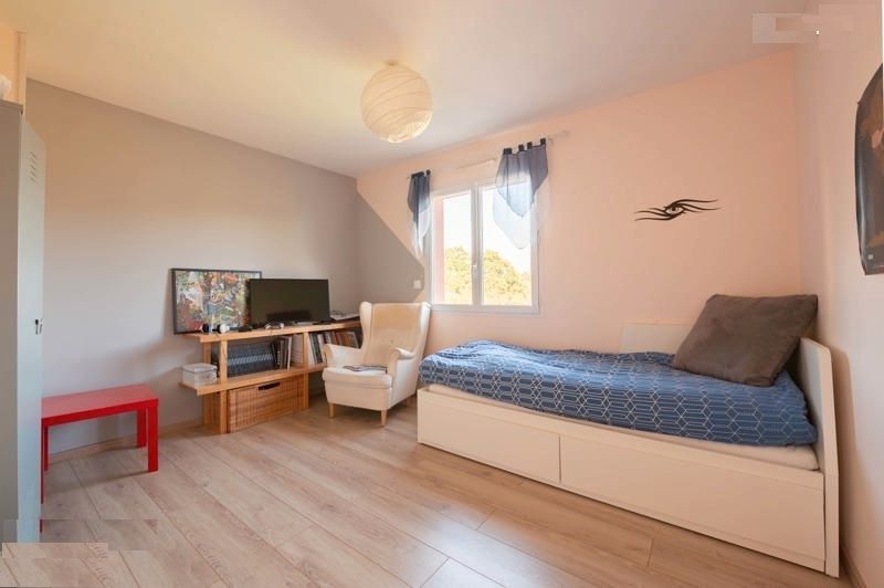 Maisons 5 Chambres la Chevroliere