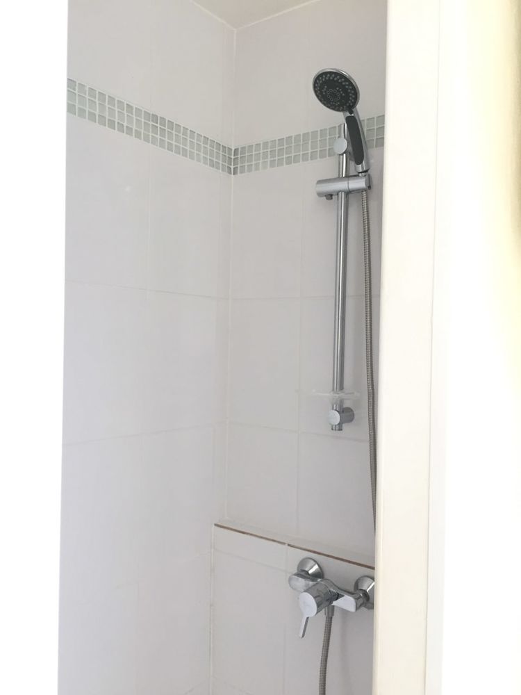 STUDIO SPECIAL INVESTISSEUR - SANS AGENCE