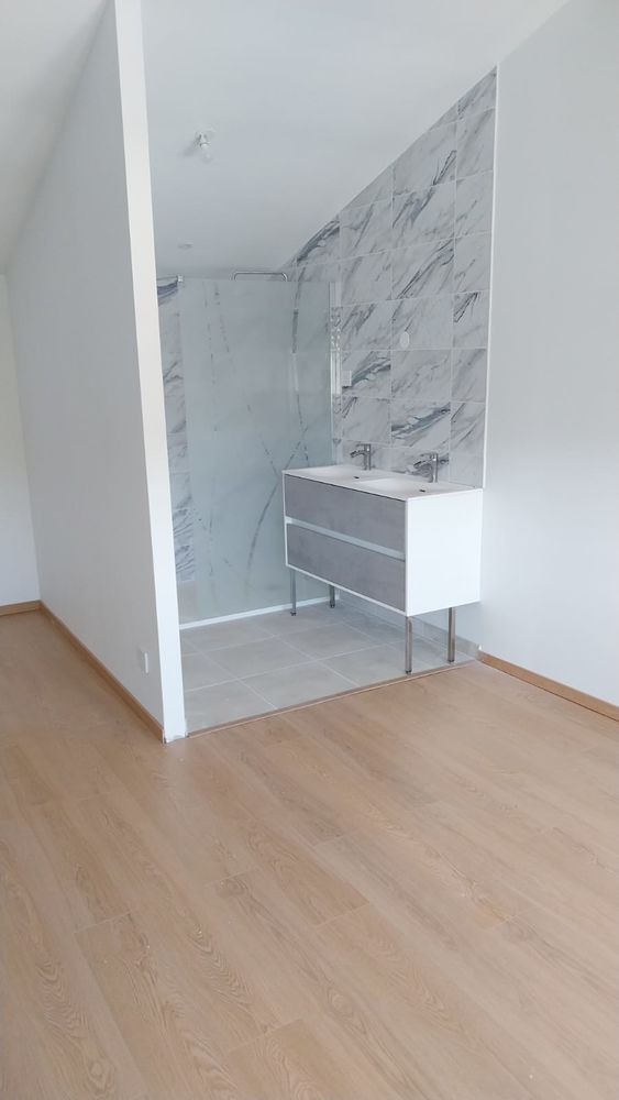 A Cavignac MAISON T4 110 m2 disponible 01 août