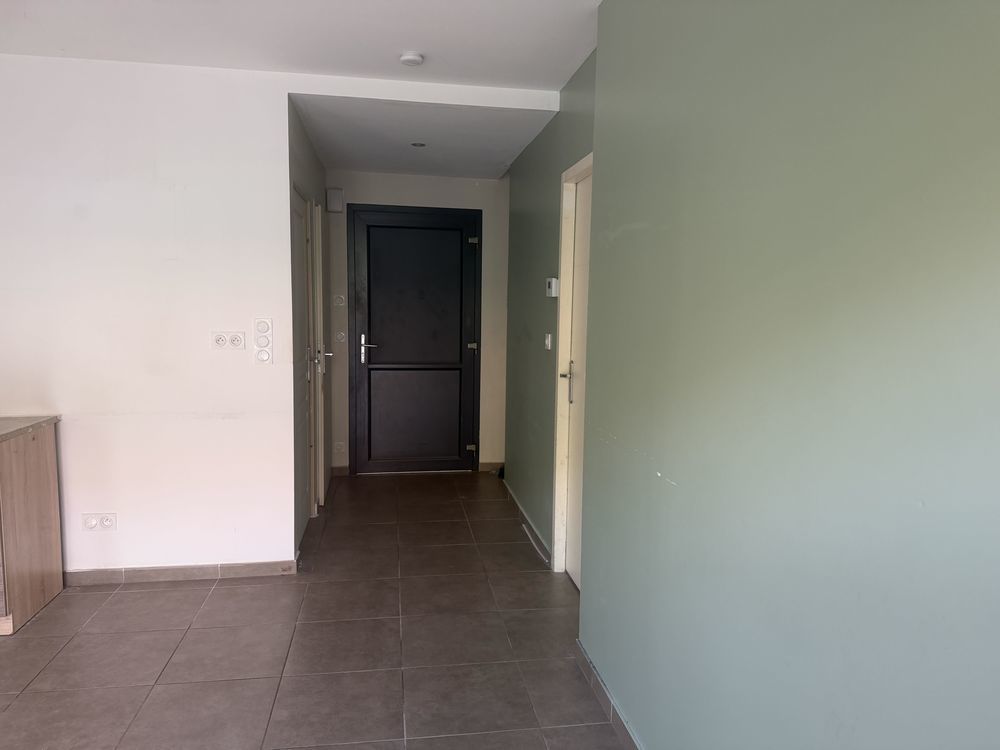 T2 40 m2 lyon8/Bron