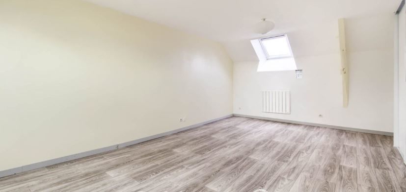 Maison 5 pièces - 90 m² - Sud de Redon