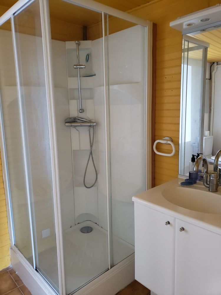 Maison 5 pièces - 90 m² - Sud de Redon
