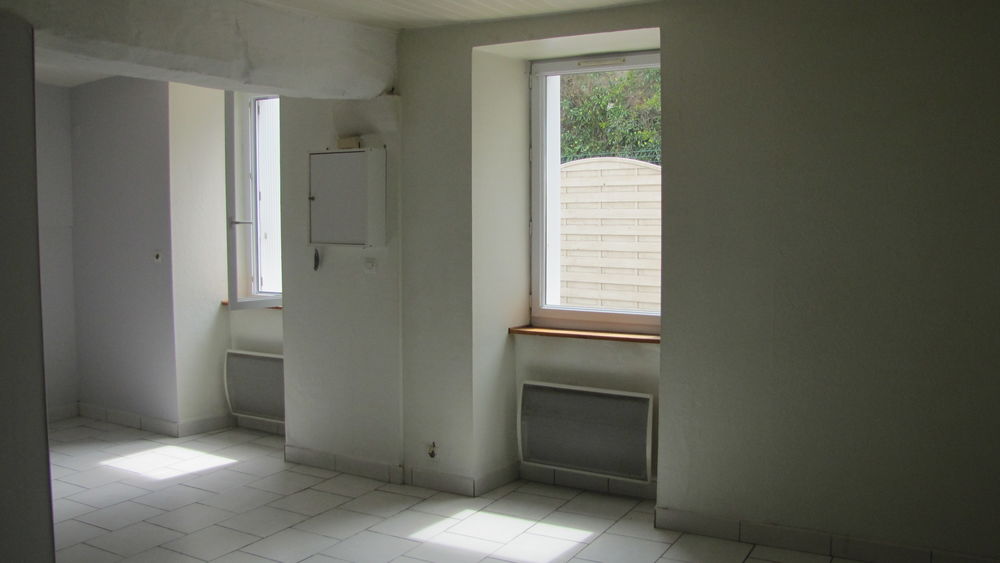 STUDIO 30 M2