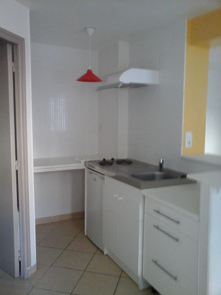 STUDIO 30 M2