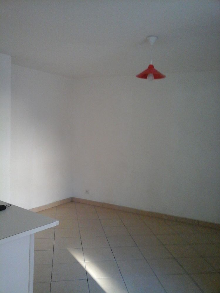 STUDIO 30 M2