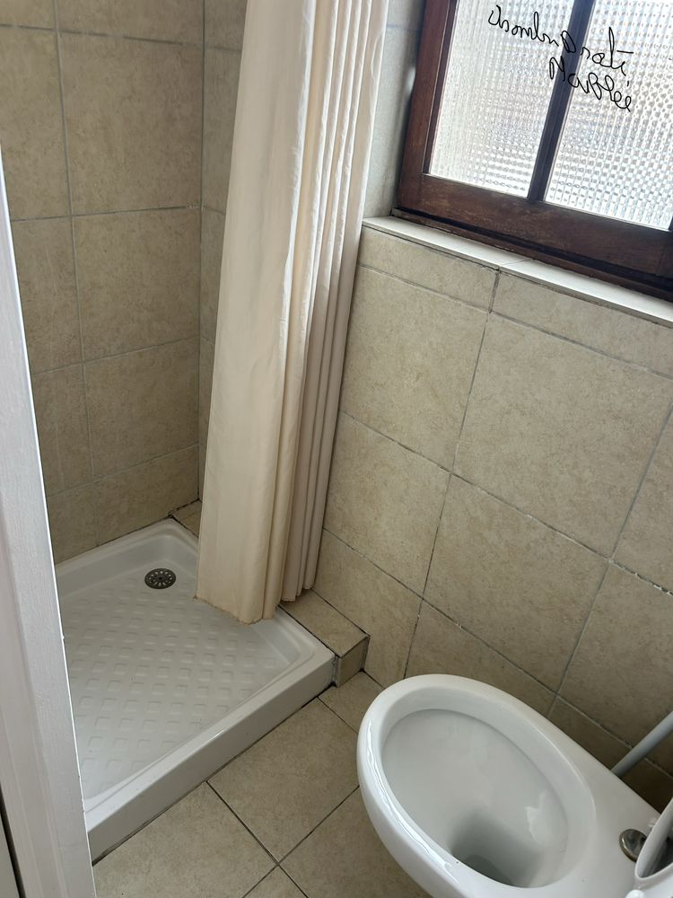 Chambre meublée Alençon Centre