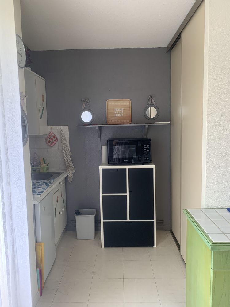 STUDIO MEUBLE