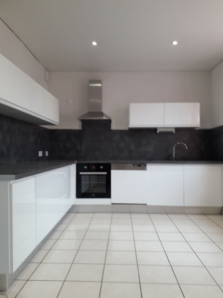 Maison individuelle à Bourg en Bresse