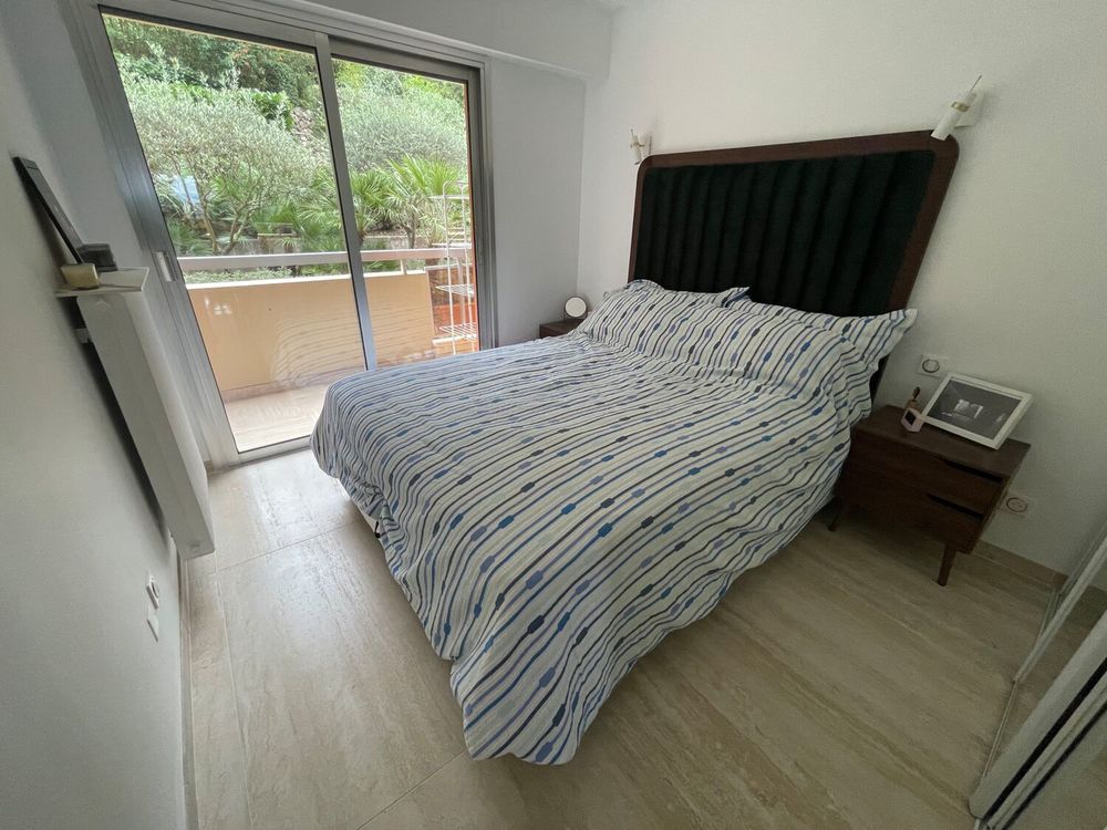 T2 MEUBLE RESIDENCE STANDING MONT BORON PISCINE, TERRASSE