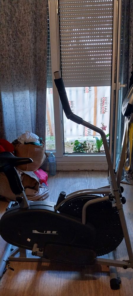 plusieurs meubles. Déménagement express.