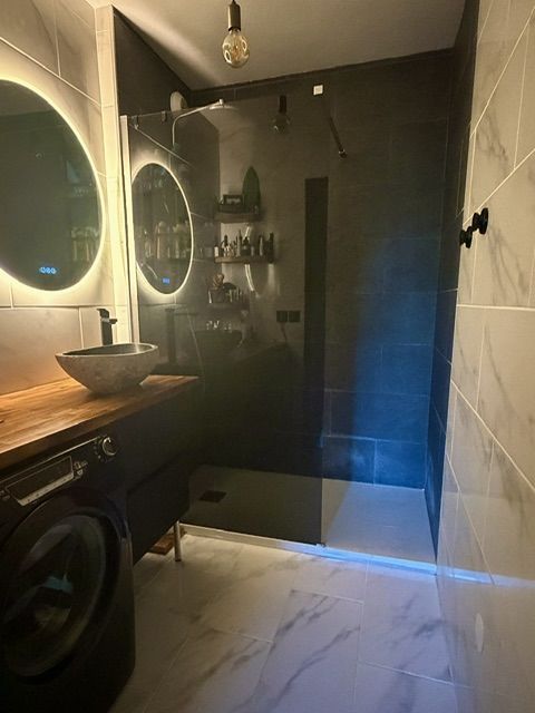Appartement T4 - Centre de Blanquefort