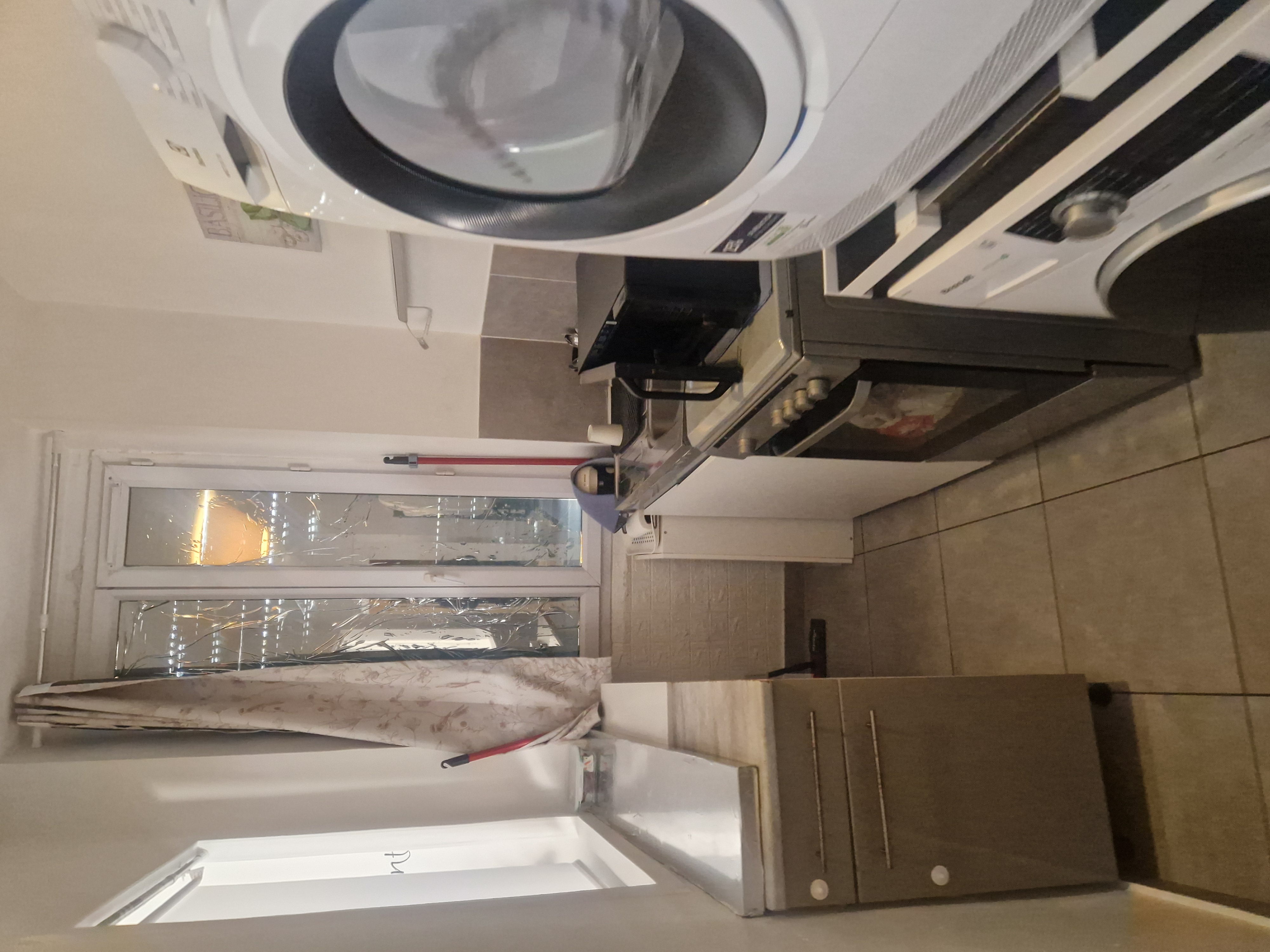 EXCLUSIVITÉ ? ENSEMBLE DE 2 APPARTEMENTS T2 LOUÉS 4ème Mars