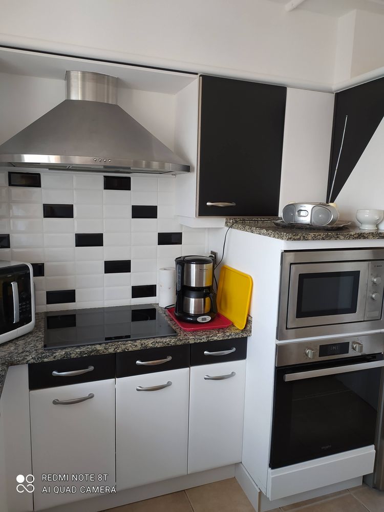 dans l'appartement des propriétaires louent chambre