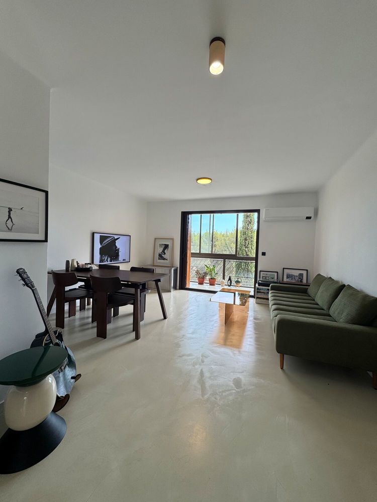 Appartement Bandol