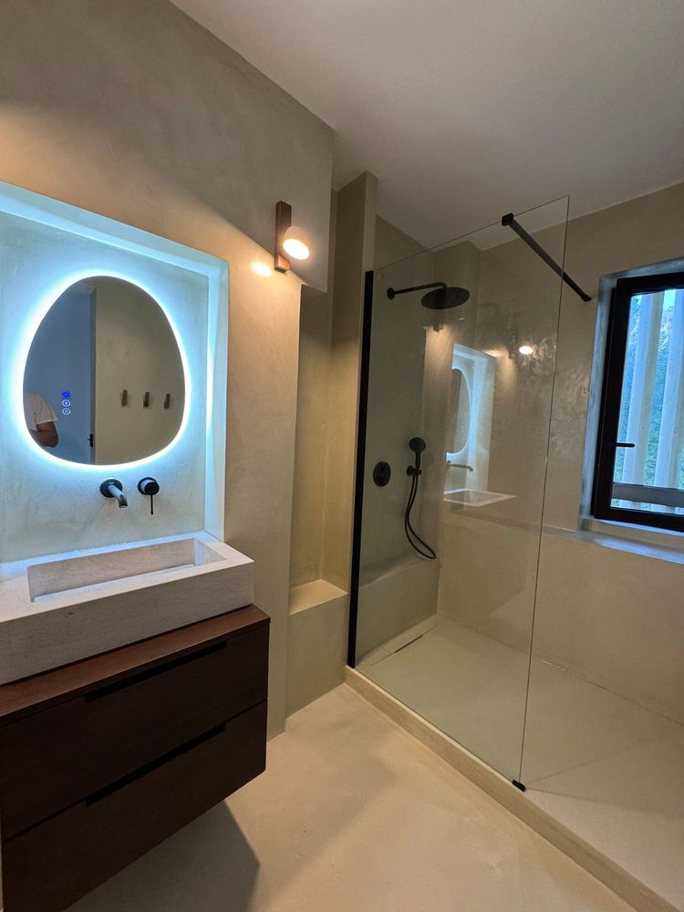 Appartement Bandol