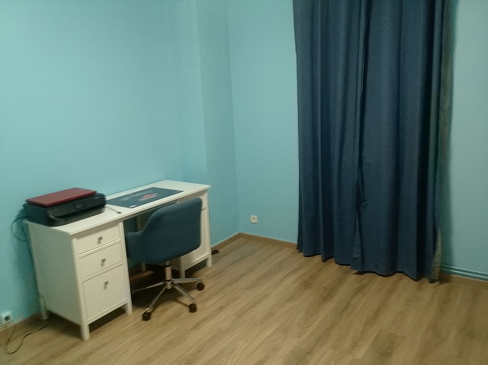 Part. maison 110m2