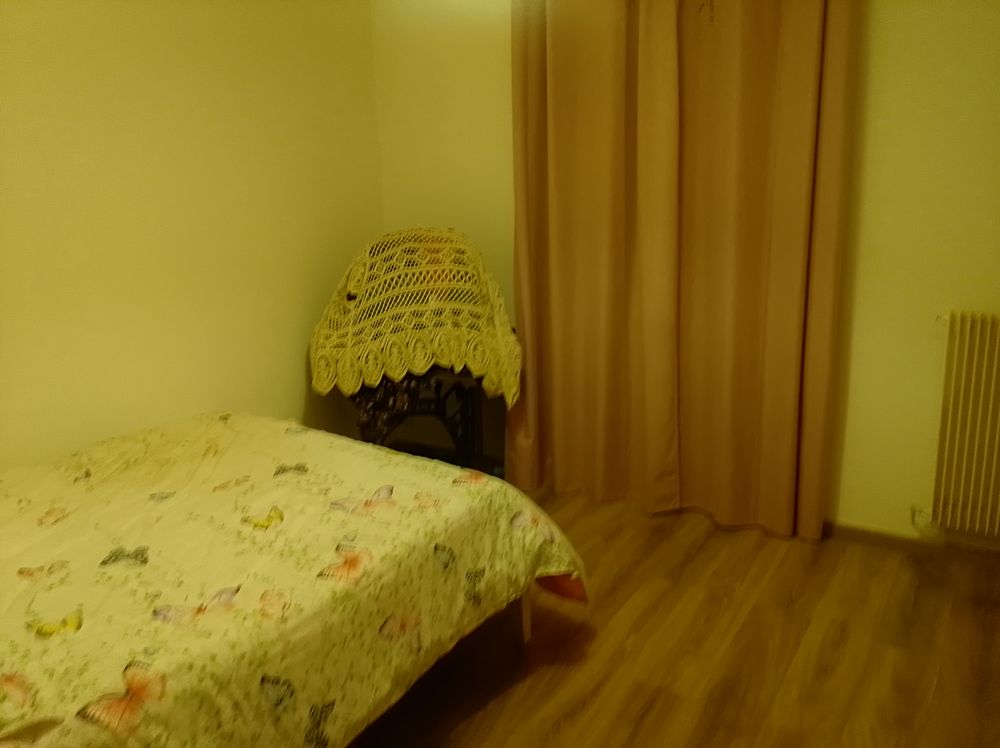 Part. maison 110m2