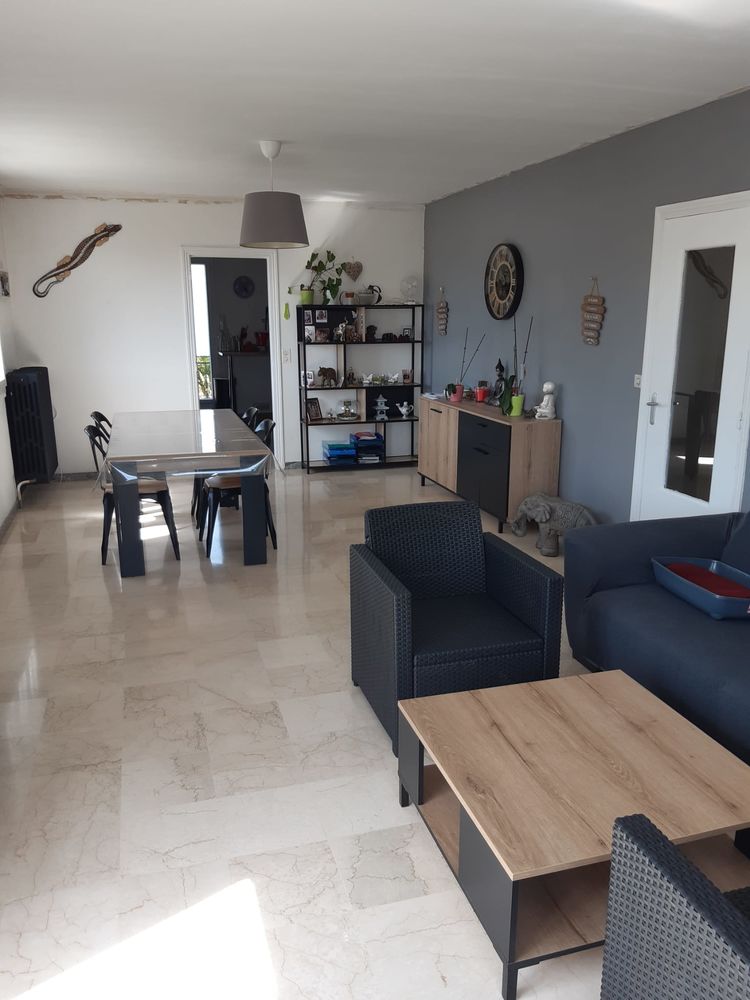 Maison familiale 142,5 m² Courville sur Eure
