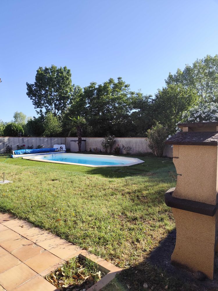 immobilier
