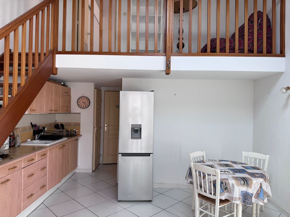 maison pour ivre à l'année ou pour vos vacances