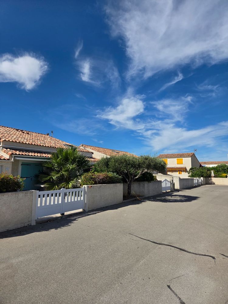 maison pour ivre à l'année ou pour vos vacances