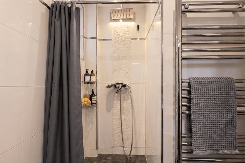 Appartement 3 pièces 51 m2 - Saint-Mandé