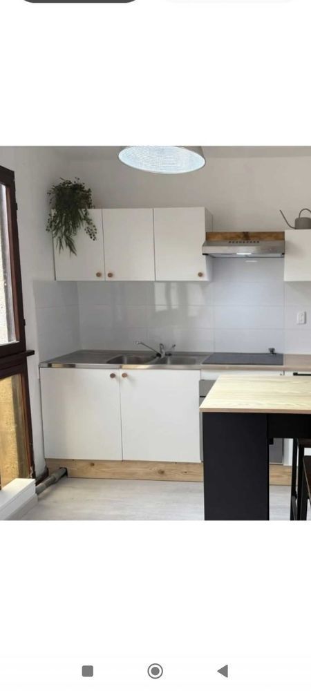 immobilier