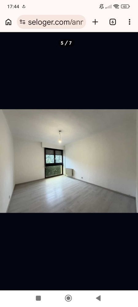immobilier