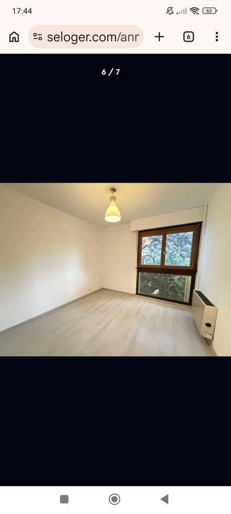 immobilier