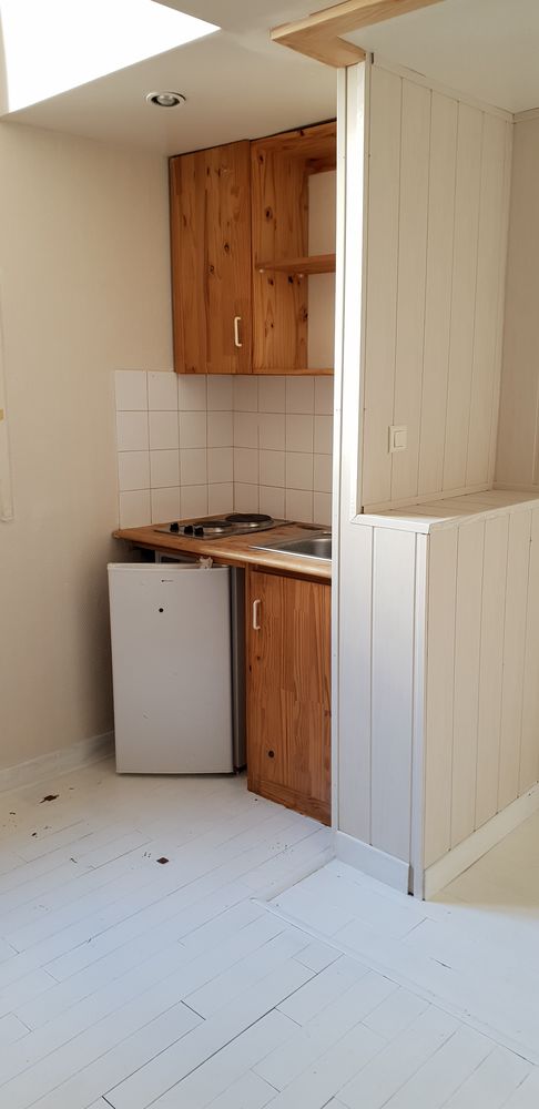T1 Bis Duplex