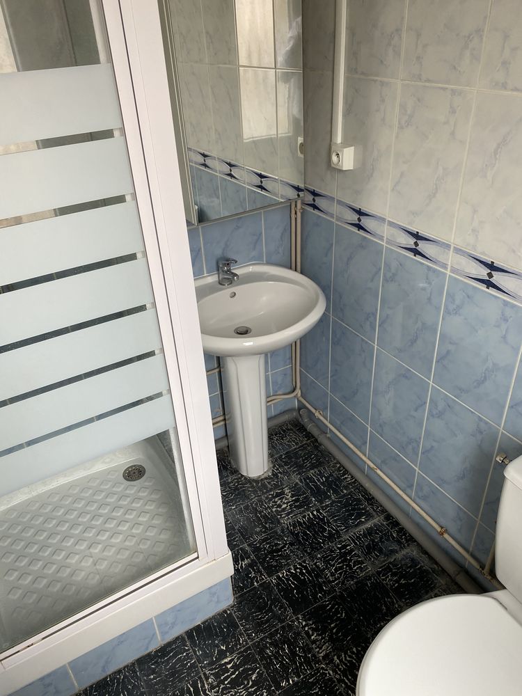 Superbe appartement en centre-ville de Valenciennes