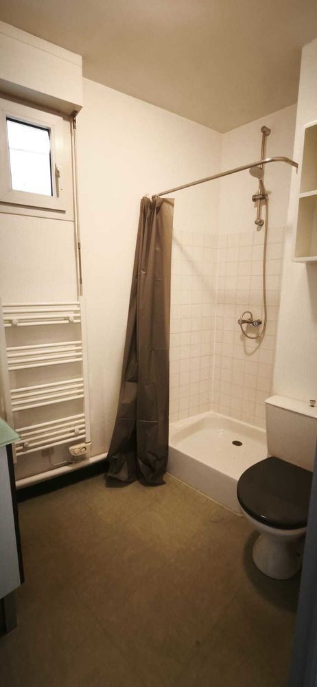studio centre ville laval