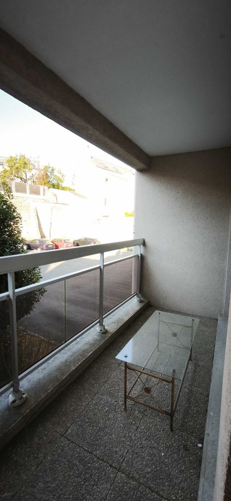 studio centre ville laval