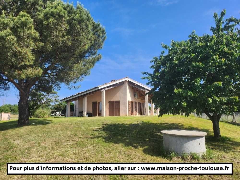 maison construction traditionnelle
