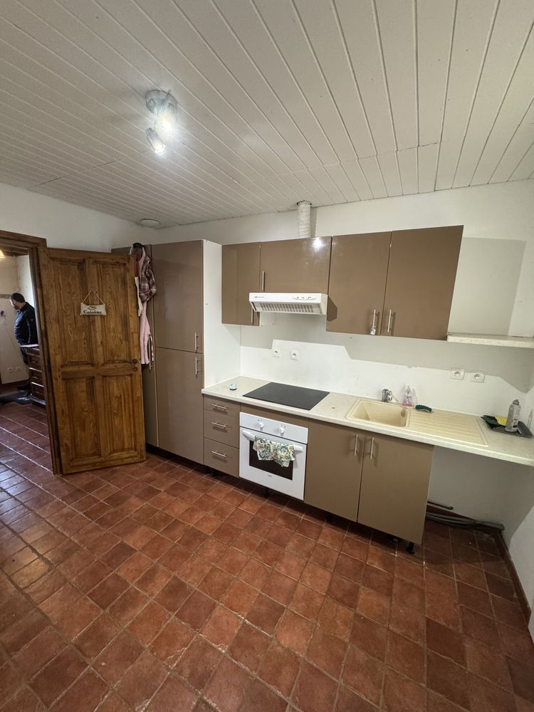 Maison 115m2 hauteurs de Chatillon