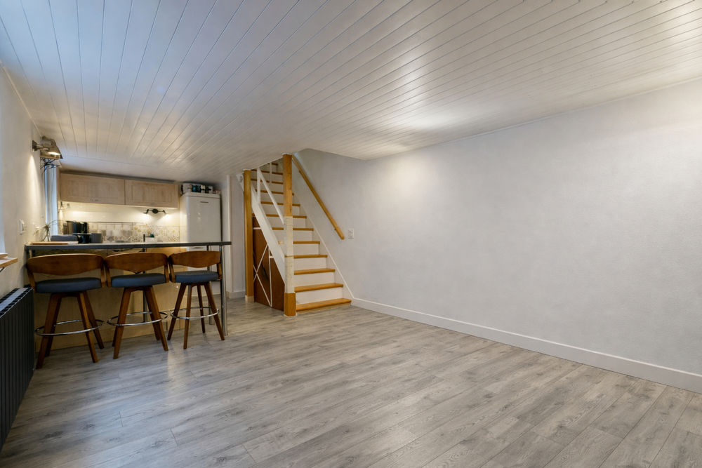 Appartement 2 pièces ? Villeurbanne (69100)
