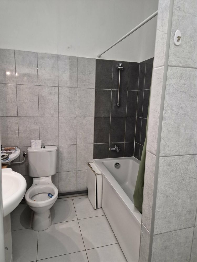 APPARTEMENT | T3 | 76m² | BOIS L EVEQUE | 76160