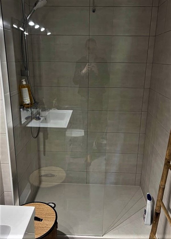 1 pièce meuble