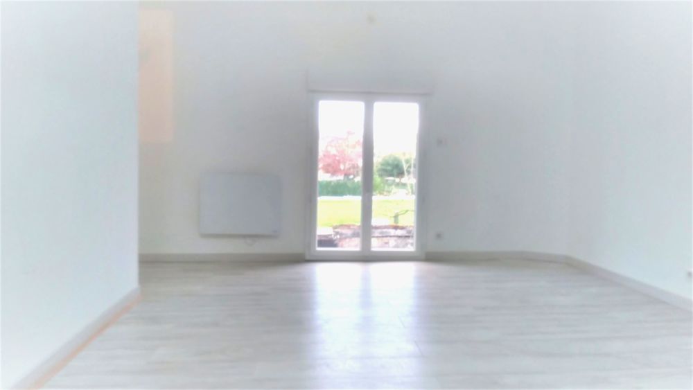 Loft T5 +88m2 TBE Cuis Equip +3-4 chamb-studios Clims, Calme