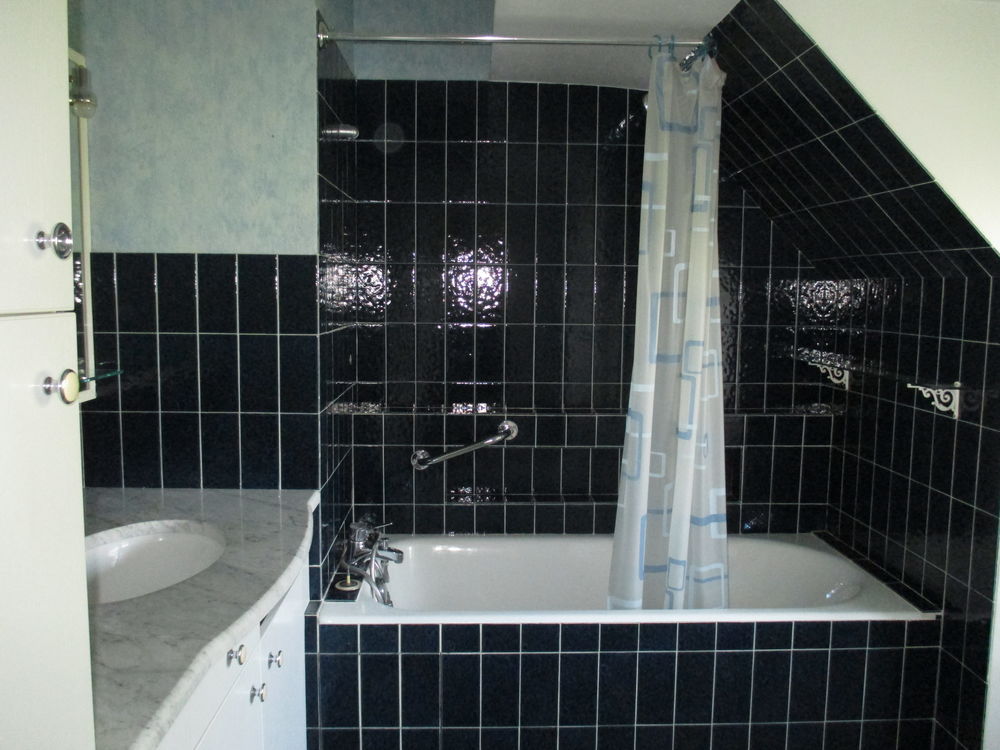 Maison 6 pièces 107 M2 Sainghin en Mélantois