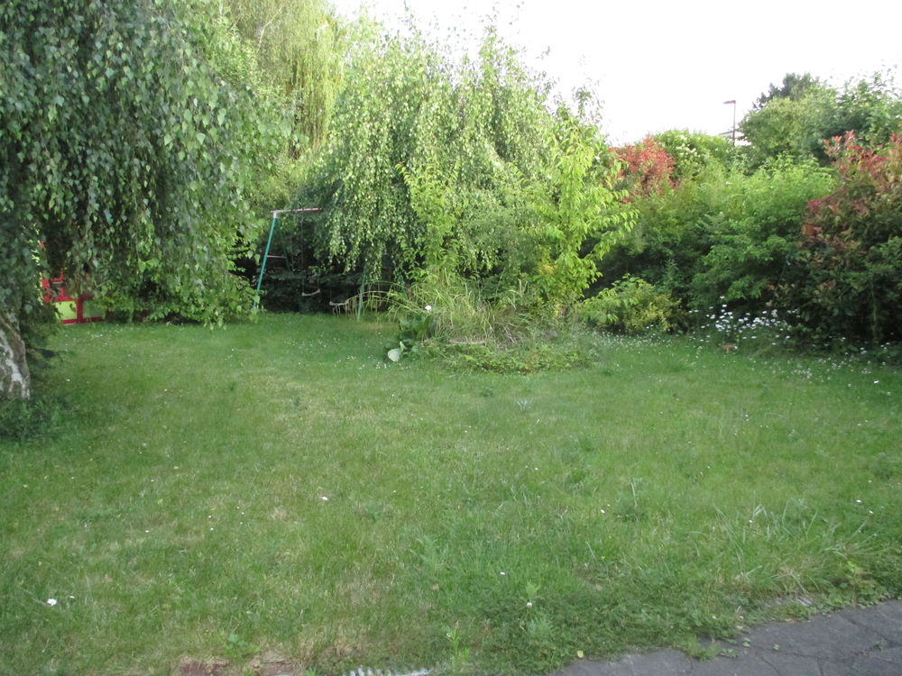 Maison 6 pièces 107 M2 Sainghin en Mélantois