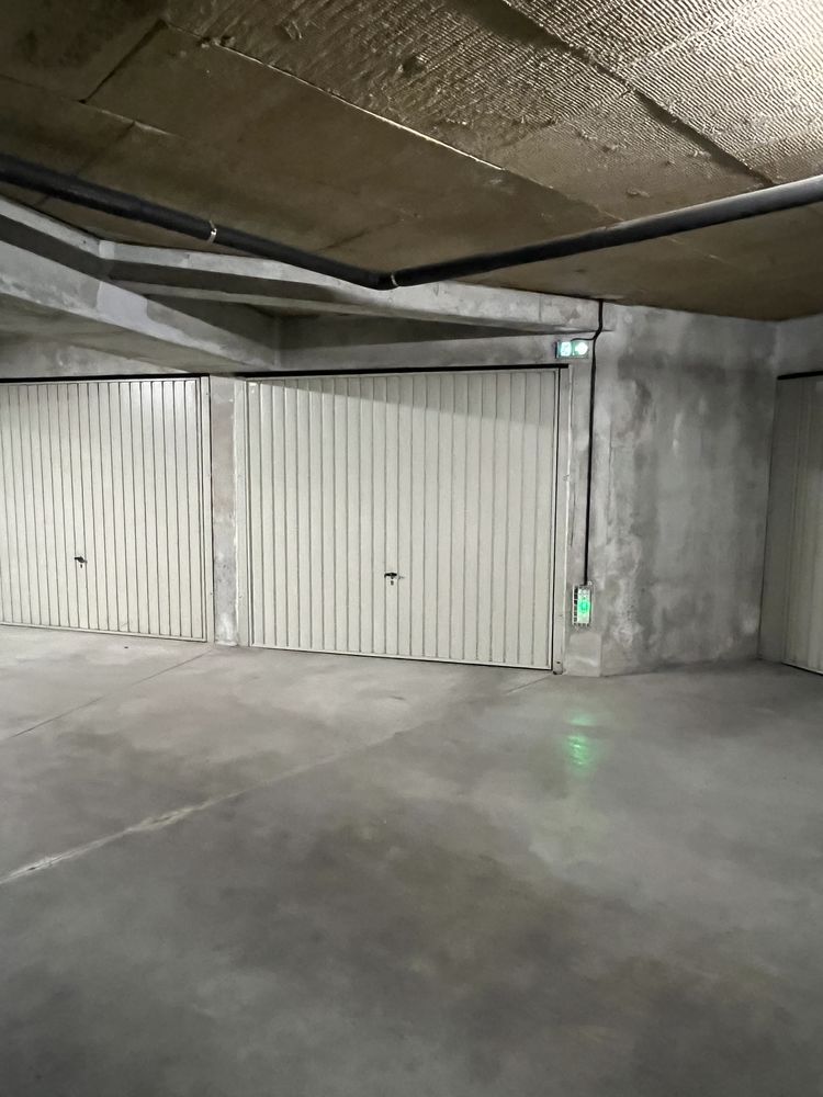 FORT DE BRON - Appartement T2 Standing