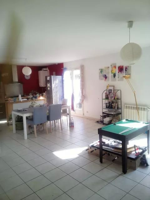 Beau pavillon Narbonne