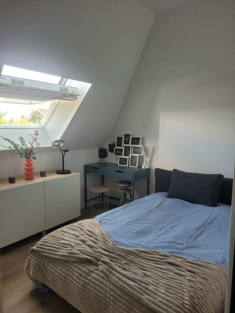 studio meuble