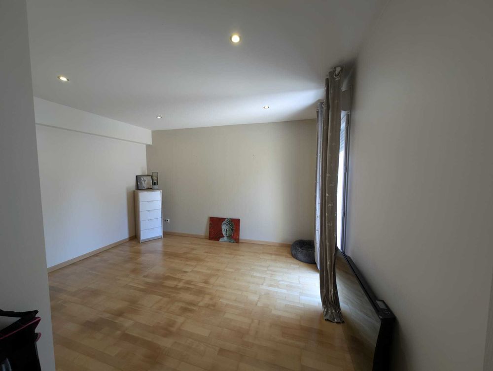 Maison à vendre à Houdan