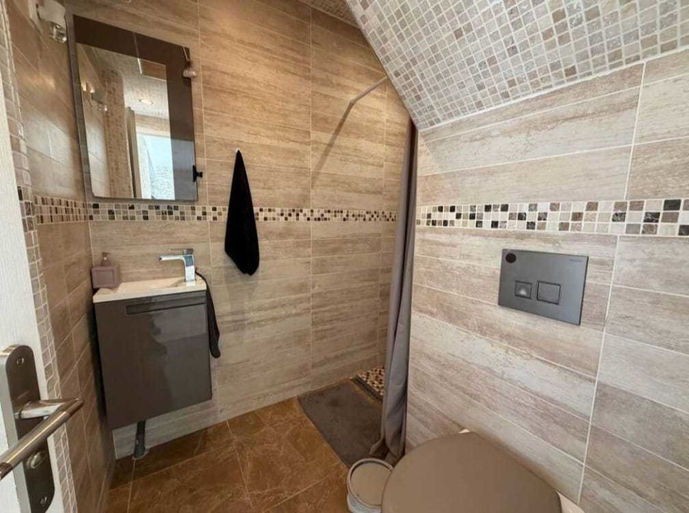 Maison à vendre à Houdan