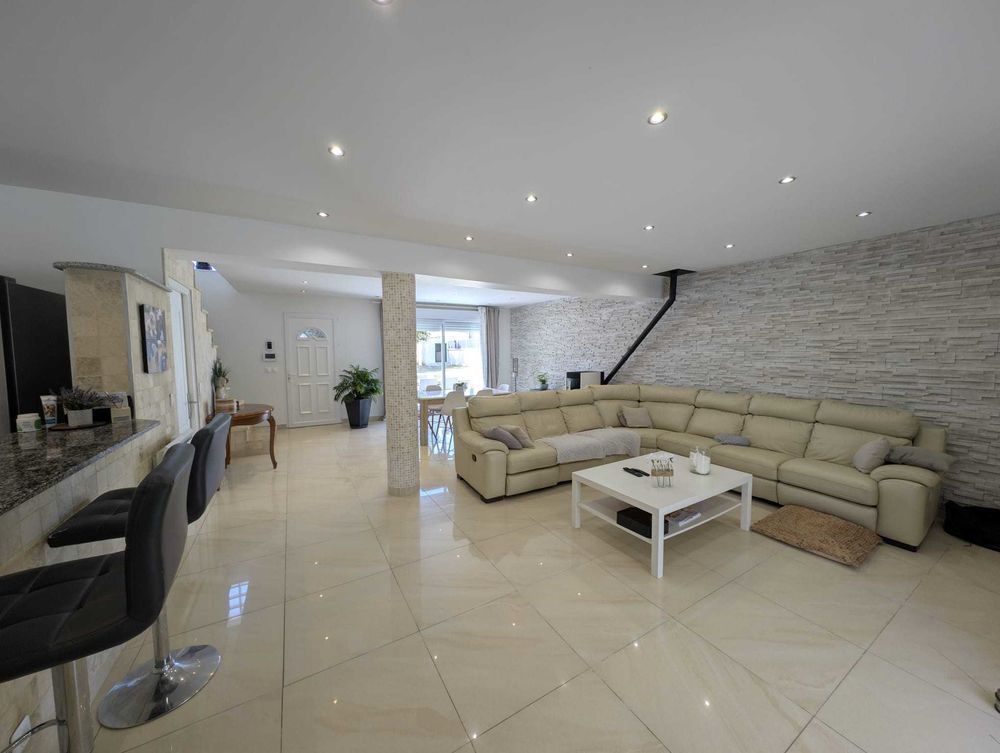 Maison à vendre à Houdan