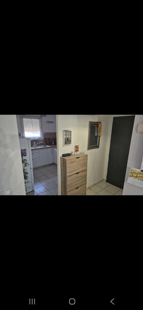 villa t4 piscine