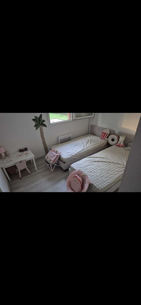 villa t4 piscine